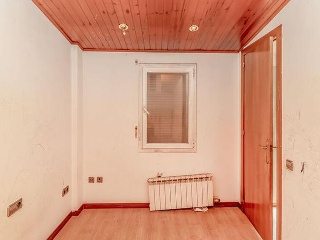 Piso en Ctra Cardona 19