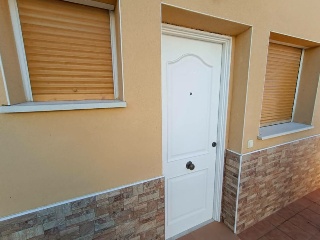 Otros en venta en Mont-roig Del Camp de 109  m²