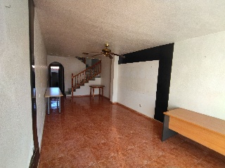 Bungalow en C/ Parodi Hermanos - Torrevieja - 2