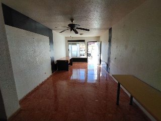 Bungalow en C/ Parodi Hermanos - Torrevieja - 4