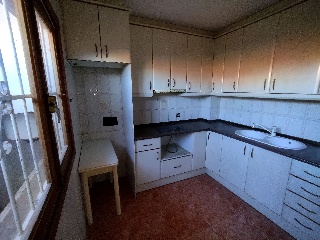 Bungalow en C/ Parodi Hermanos - Torrevieja - 5