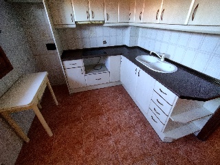 Bungalow en C/ Parodi Hermanos - Torrevieja - 6