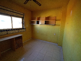 Bungalow en C/ Parodi Hermanos - Torrevieja - 8