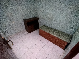 Bungalow en C/ Parodi Hermanos - Torrevieja - 10