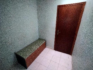 Bungalow en C/ Parodi Hermanos - Torrevieja - 11