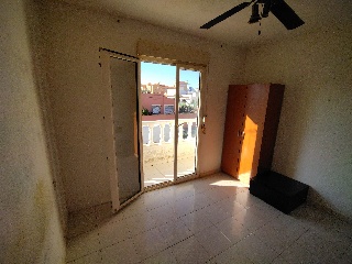 Bungalow en C/ Parodi Hermanos - Torrevieja - 12