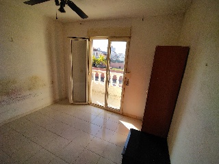 Bungalow en C/ Parodi Hermanos - Torrevieja - 13