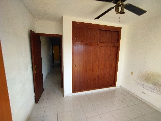 Bungalow en C/ Parodi Hermanos - Torrevieja - 14