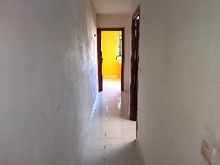 Bungalow en C/ Parodi Hermanos - Torrevieja - 15