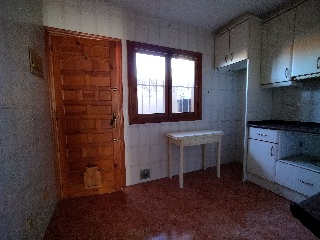 Bungalow en C/ Parodi Hermanos - Torrevieja - 16