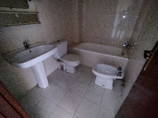 Bungalow en C/ Parodi Hermanos - Torrevieja - 18