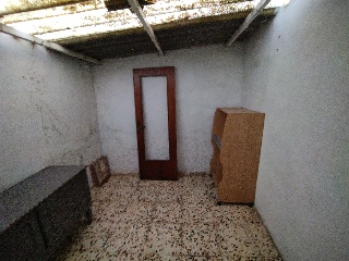 Bungalow en C/ Parodi Hermanos - Torrevieja - 22