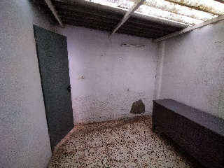 Bungalow en C/ Parodi Hermanos - Torrevieja - 23