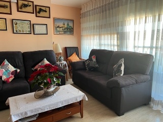 Piso en venta en Oropesa Del Mar de 100  m²