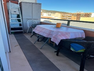 Piso en Oropesa del Mar 2