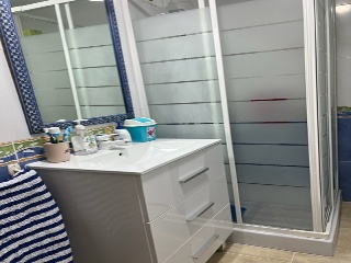 Piso en Oropesa del Mar 12
