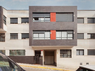 Piso en venta en Tavernes De La Valldigna de 86  m²
