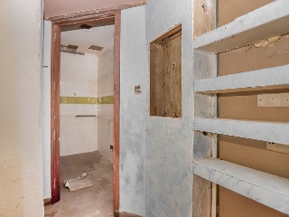 Local comercial en C/ Poeta Vicente Medina  - Cieza -  7