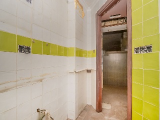 Local comercial en C/ Poeta Vicente Medina  - Cieza -  8