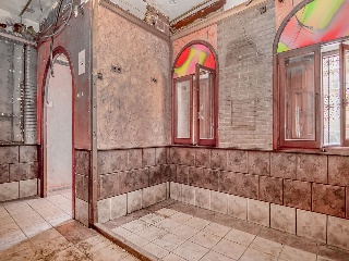 Local comercial en C/ Poeta Vicente Medina  - Cieza -  11