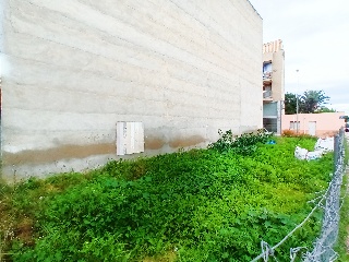 Solar edificable en Rojales 4