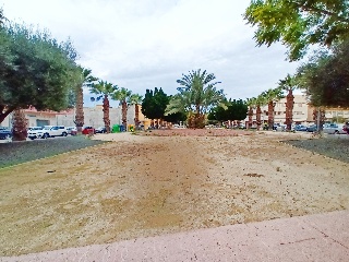 Solar edificable en Rojales 5