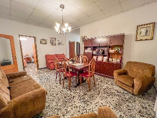 Casa de campo con terreno 2