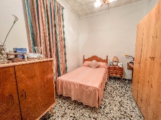 Casa de campo con terreno 9
