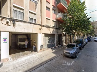 Local en venta en Tarragona de 389  m²