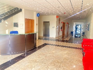 Locales en C/ Castillo De Monteagudo, Lorquí (Murcia) 3