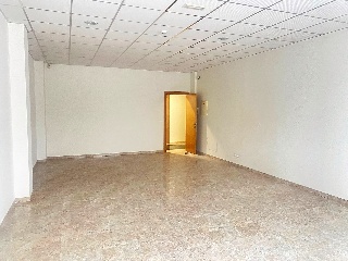 Locales en C/ Castillo De Monteagudo, Lorquí (Murcia) 5