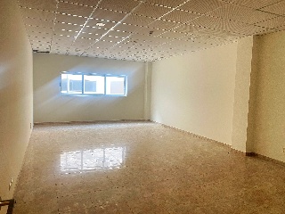 Locales en C/ Castillo De Monteagudo, Lorquí (Murcia) 6