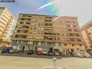 Local en venta en Castellón De La Plana de 188  m²
