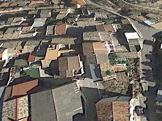 Suelos en Cadrete - Zaragoza - 4