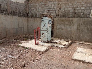 Otros en venta en Agüimes de 212  m²