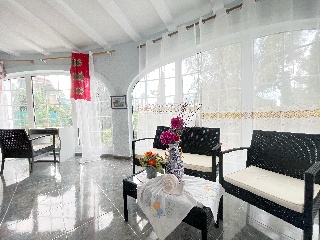 Villa en Denia 6
