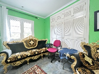 Villa en Denia 7