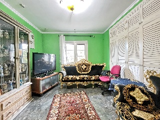 Villa en Denia 8