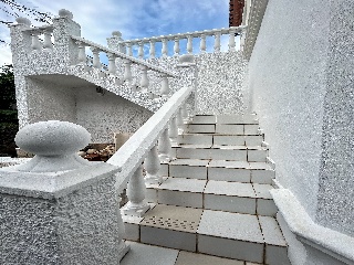 Villa en Denia 11