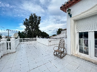 Villa en Denia 12