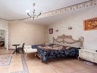 Villa en Denia 13