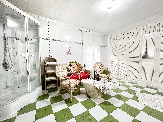 Villa en Denia 15