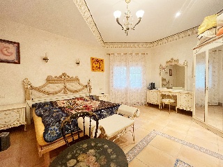Villa en Denia 16