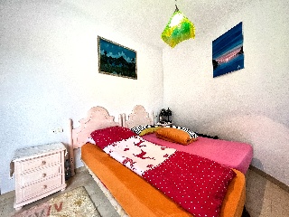 Villa en Denia 17
