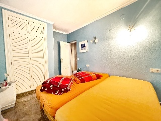 Villa en Denia 18