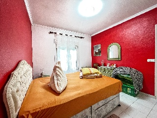 Villa en Denia 19