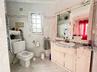 Villa en Denia 20