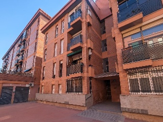 Piso en venta en Argentona de 89  m²