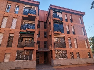 Vivienda en Argentona (Barcelona) 2