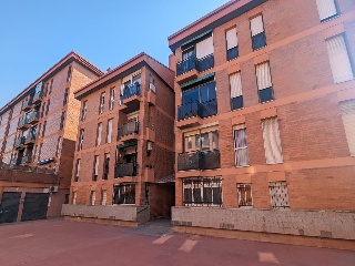 Vivienda en Argentona (Barcelona) 3